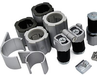 寧波新智聯線棒科技有限公司